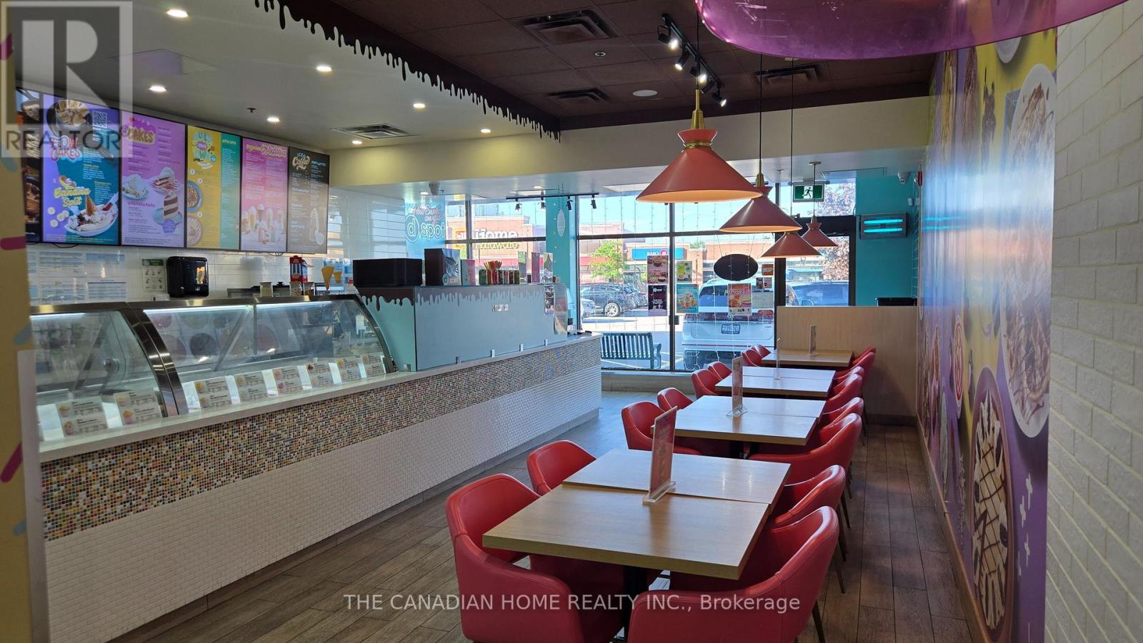 491 APPLEBY LINE, Burlington (Appleby) — photo 4