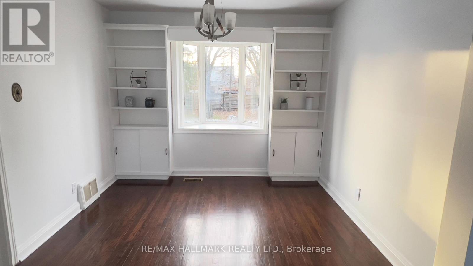 10 ADELE AVENUE, Toronto (Downsview-Roding-CFB) — photo 6