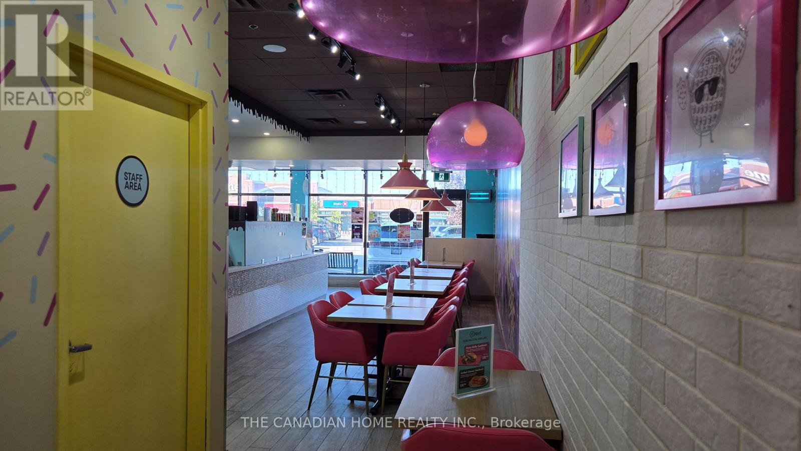 491 APPLEBY LINE, Burlington (Appleby) — photo 3