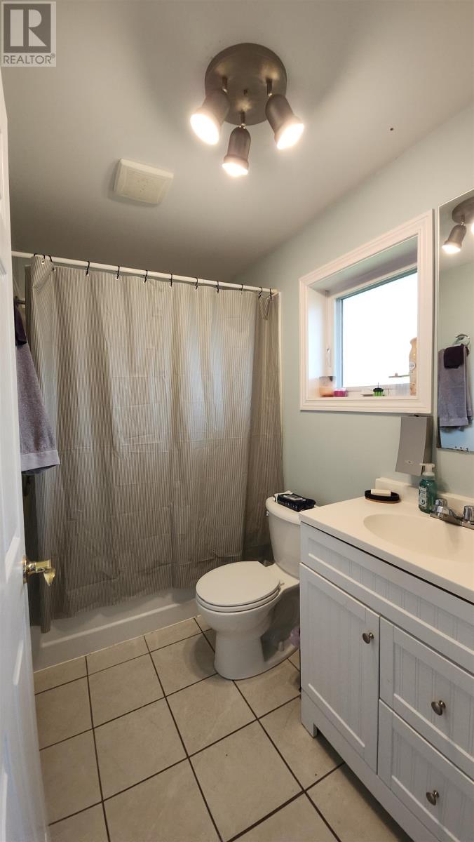6067 Route 1, TCh, Orwell Cove — photo 3