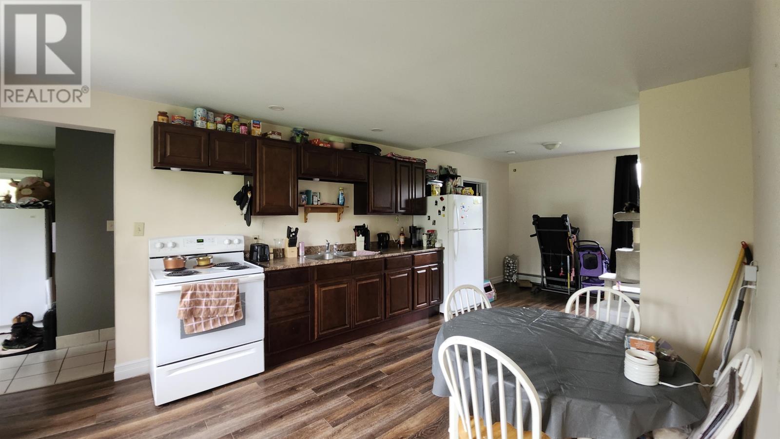 6067 Route 1, TCh, Orwell Cove — photo 4