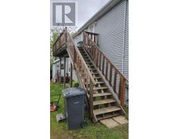 6067 Route 1, Tch, Orwell Cove, PE C0A2E0 Photo 10