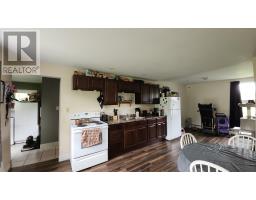 6067 Route 1, Tch, Orwell Cove, PE C0A2E0 Photo 6