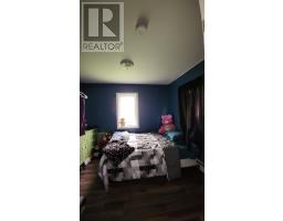 6067 Route 1, Tch, Orwell Cove, PE C0A2E0 Photo 7
