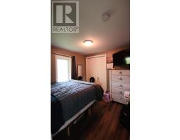 6067 Route 1, Tch, Orwell Cove, PE C0A2E0 Photo 8