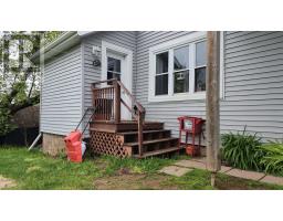 6067 Route 1, Tch, Orwell Cove, PE C0A2E0 Photo 9