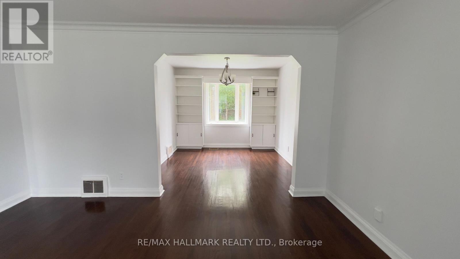 10 ADELE AVENUE, Toronto (Downsview-Roding-CFB) — photo 8