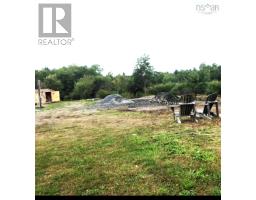 70 Meaugher Road, Harmony Mills, NS B0T1B0 Photo 6