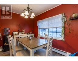 Den - 1878 Torbrook Road, Meadowvale, NS B0P1W0 Photo 13