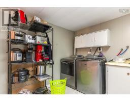 1878 Torbrook Road, Meadowvale, NS B0P1W0 Photo 22