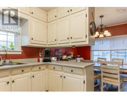 1878 Torbrook Road, Meadowvale, NS B0P1W0 Photo 15