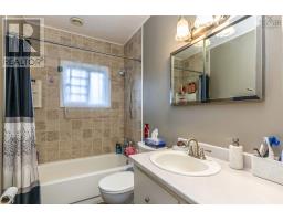1878 Torbrook Road, Meadowvale, NS B0P1W0 Photo 17
