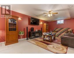 1878 Torbrook Road, Meadowvale, NS B0P1W0 Photo 20