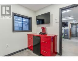1878 Torbrook Road, Meadowvale, NS B0P1W0 Photo 26