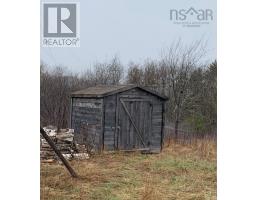 70 Meaugher Road, Harmony Mills, NS B0T1B0 Photo 10