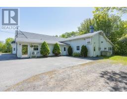 1878 Torbrook Road, Meadowvale, NS B0P1W0 Photo 24