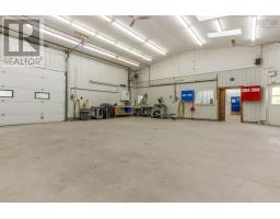 1878 Torbrook Road, Meadowvale, NS B0P1W0 Photo 31