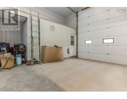 1878 Torbrook Road, Meadowvale, NS B0P1W0 Photo 33