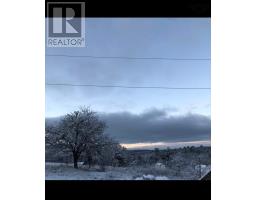70 Meaugher Road, Harmony Mills, NS B0T1B0 Photo 8