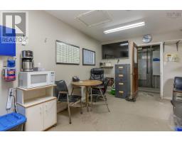 1878 Torbrook Road, Meadowvale, NS B0P1W0 Photo 28