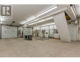 1878 Torbrook Road, Meadowvale, NS B0P1W0 Photo 35