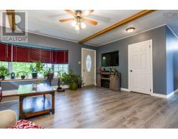 Other - 1878 Torbrook Road, Meadowvale, NS B0P1W0 Photo 12