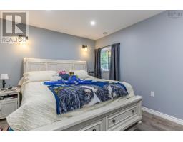 1878 Torbrook Road, Meadowvale, NS B0P1W0 Photo 18