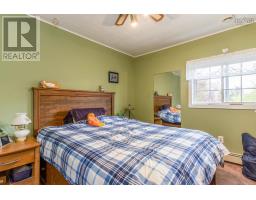1878 Torbrook Road, Meadowvale, NS B0P1W0 Photo 16