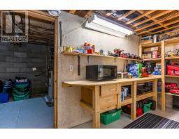 1878 Torbrook Road, Meadowvale, NS B0P1W0 Photo 23