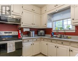 1878 Torbrook Road, Meadowvale, NS B0P1W0 Photo 14