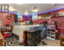 1878 Torbrook Road, Meadowvale, NS B0P1W0 Photo 21