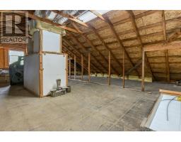 1878 Torbrook Road, Meadowvale, NS B0P1W0 Photo 38