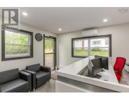 1878 Torbrook Road, Meadowvale, NS B0P1W0 Photo 25