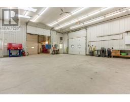 1878 Torbrook Road, Meadowvale, NS B0P1W0 Photo 32