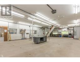 1878 Torbrook Road, Meadowvale, NS B0P1W0 Photo 36