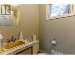 1878 Torbrook Road, Meadowvale, NS B0P1W0 Photo 29