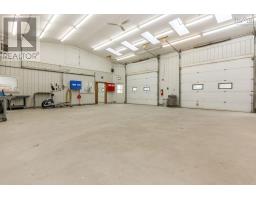 1878 Torbrook Road, Meadowvale, NS B0P1W0 Photo 30