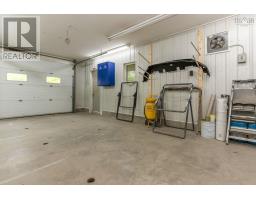 1878 Torbrook Road, Meadowvale, NS B0P1W0 Photo 42