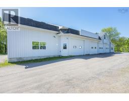 1878 Torbrook Road, Meadowvale, NS B0P1W0 Photo 45