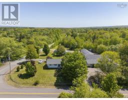 1878 Torbrook Road, Meadowvale, NS B0P1W0 Photo 50