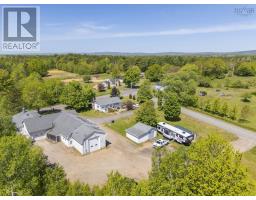 1878 Torbrook Road, Meadowvale, NS B0P1W0 Photo 49