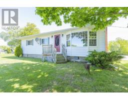 4pc Bathroom - 1878 Torbrook Road, Meadowvale, NS B0P1W0 Photo 7