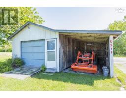 1878 Torbrook Road, Meadowvale, NS B0P1W0 Photo 47
