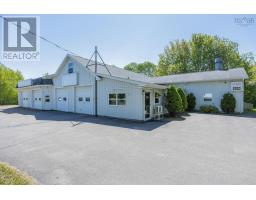1878 Torbrook Road, Meadowvale, NS B0P1W0 Photo 44