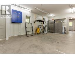 1878 Torbrook Road, Meadowvale, NS B0P1W0 Photo 41