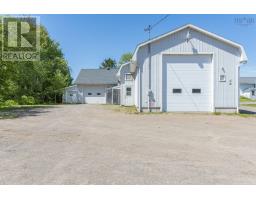 1878 Torbrook Road, Meadowvale, NS B0P1W0 Photo 46