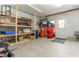 1878 Torbrook Road, Meadowvale, NS B0P1W0 Photo 43