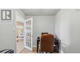 Utility room - 742 Ketch Harbour Road, Portuguese Cove, NS B3V1K2 Photo 14