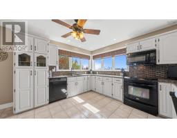 Mud room - 742 Ketch Harbour Road, Portuguese Cove, NS B3V1K2 Photo 12