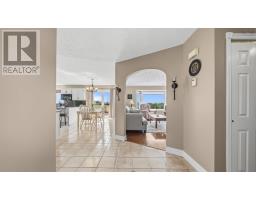 4pc Bathroom - 742 Ketch Harbour Road, Portuguese Cove, NS B3V1K2 Photo 16